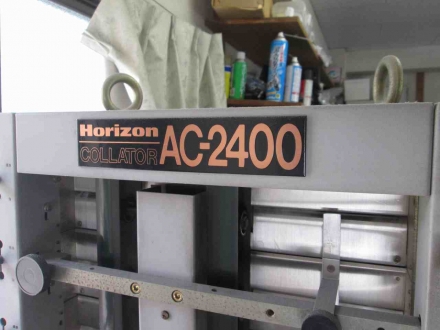 Horizon AC-2400 (2)