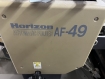 Horizon AF-49