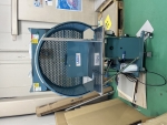 Nihon Hosou Kikai Tying machine