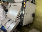 Horizon PF-38