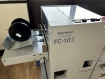 Horizon MC-16/SPF-10II/FC-10II