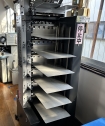 Horizon AC-6000 with CF-20